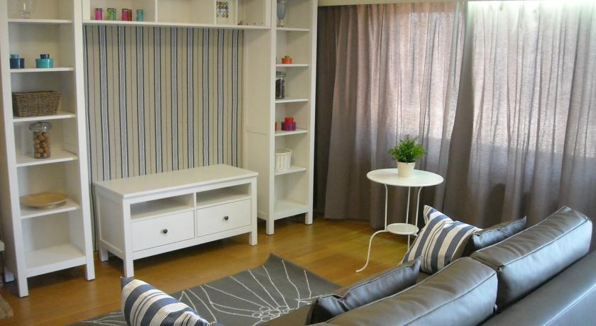 Bruges Brujas Holiday House Room photo